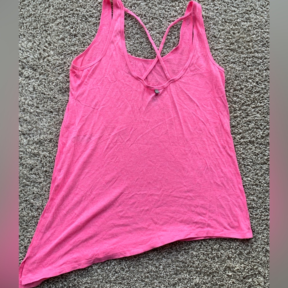 VS Tank - Picture 2 of 4